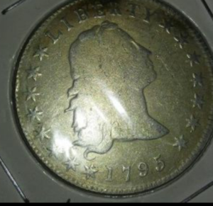 1795-Flowing-Hair-Dollar---Possible-Counterfeit?